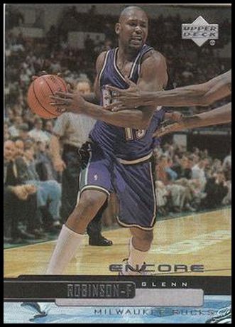 99UDE 43 Glenn Robinson.jpg